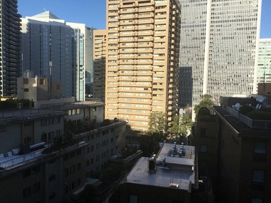 Okura din Tokyo, hotelul preşedinţilor americani, al suveranilor şi vedetelor, va fi redeschis în 2019