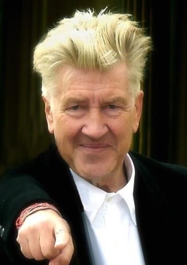Regizorul David Lynch: Donald Trump ar putea fi unul dintre cei mai mari preşedinţi americani