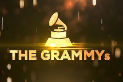 Recording Academy extinde numărul nominalizărilor la principalele categorii ale premiilor Grammy