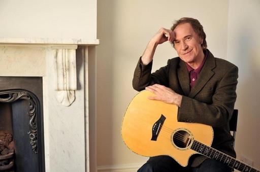 Grupul rock britanic The Kinks ar putea să se reunească