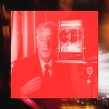 David Lynch revine asupra afirmaţiilor despre Trump: Provoci suferinţă