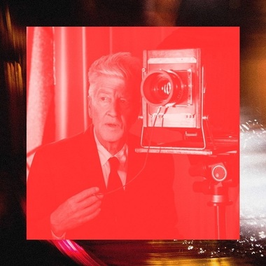 David Lynch revine asupra afirmaţiilor despre Trump: Provoci suferinţă
