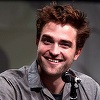 Actorul britanic Robert Pattison, recompensat cu premiul preşedintelui la Karlovy Vary IFF