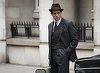 Mini-seria "A Very English Scandal", de Stephen Frears, difuzată de vineri pe Amazon - VIDEO