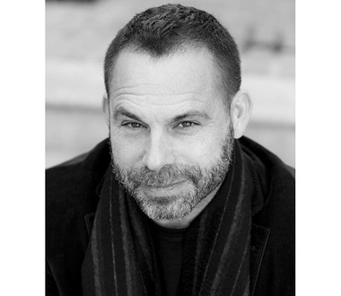 Producătorul David Bergstein, condamnat la 8 ani de închisoare pentru fraudă