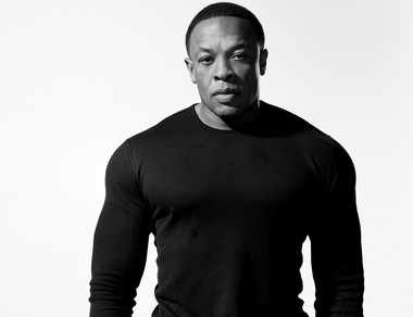 Dr. Dre şi Jimmy Iovine, vinovaţi că au furat o idee de afacere. Cei doi trebuie să plătească daune de 25 de milioane de dolari