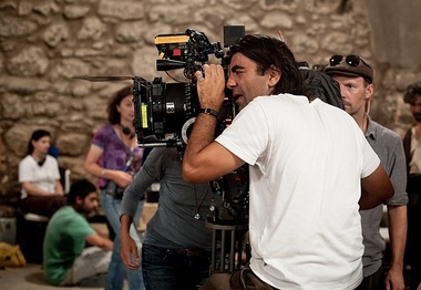 Fatih Akin va regiza o adaptare a romanului „Firestarter” al lui Stephen King