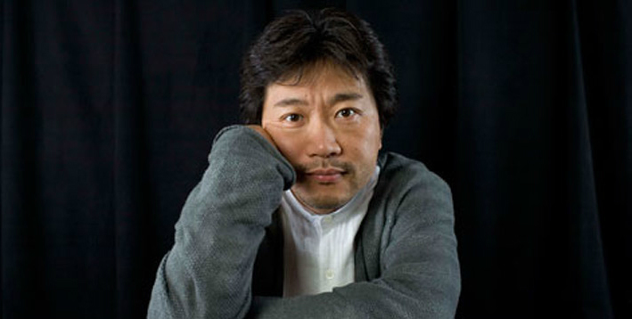 Regizorul japonez Hirokazu Kore-eda va primi trofeul onorific al Festivalului de Film de la San Sebastián