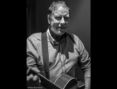 Alan Longmuir, basist şi cofondator al grupului Bay City Rollers, a murit la vârsta de 70 de ani

