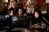 „Ocean's 8”, cu distribuţie majoritar feminină, s-a menţinut pe primul loc în box office-ul românesc. „Sicario 2”, singurul debut în top 10