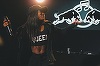 Lady Leshurr, Little Simz şi Subcarpaţi, pe o nouă scenă a festivalului Summer Well