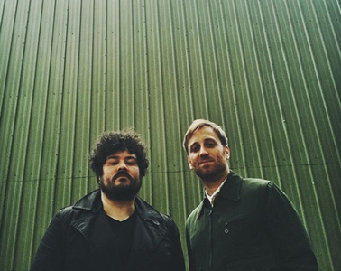 Producătorul şi muzicianul Richard Swift, colaborator al trupei Black Keys, a murit la vârsta de 41 de ani