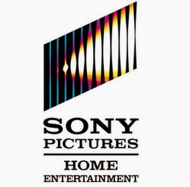 Sony a publicat, accidental, un întreg film pe platforma YouTube