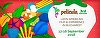 Festivalul Película 2018 - Focus Peru şi secţiune competiţională, în premieră