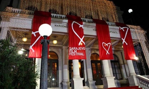 Sarajevo Film Festival: Patru producţii româneşti, în competiţiile de scurtmetraj şi filme studenţeşti