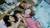 „Shoplifters”, premiat cu Palme d'Or anul acesta, filmul lui Hirokazu Kore-eda cu cele mai mari încasări în Japonia