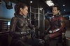 „Ant-Man and the Wasp”, debut de 76 de milioane de dolari în box office-ul nord-american