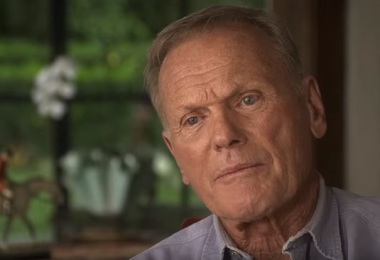 Actorul Tab Hunter, unul dintre simbolurile anilor 1950, a murit la vârsta de 86 de ani