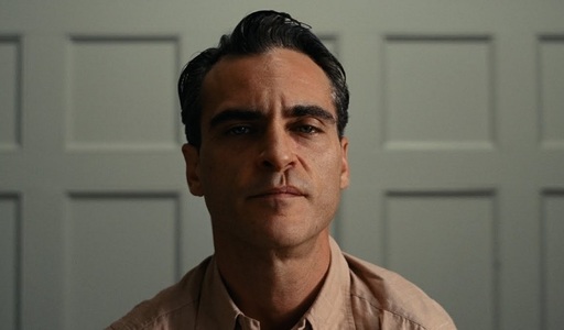 Actorul Joaquin Phoenix, confirmat în rolul Joker 