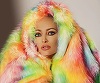 Delia, Andra, Horia Brenciu, Loredana şi Carla’s Dreams, între artiştii care vor susţine recitaluri la Cerbul de Aur 2018