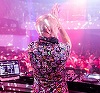 Fatboy Slim şi Guano Apes, la Creative Fest 2018