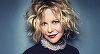 Meg Ryan va primi Leopard Club Award la Festivalul de Film de la Locarno 2018