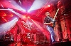 Awake Festival 2018 - Morcheeba şi The Parlotones, în lineup. Bilete pentru o zi, puse în vânzare