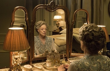 Producţia lungmetrajului „Downton Abbey” va începe vara aceasta

