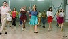 Festivalul internaţional de swing dance LindyBug, în octombrie, la Bucureşti