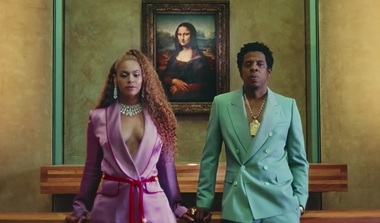 Cardi B şi duo-ul The Carters, cele mai multe nominalizări la MTV Video Music Awards 2018