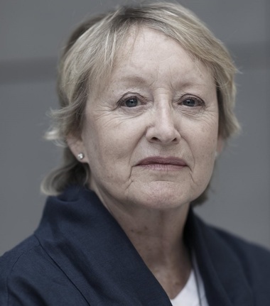 Designerul de costume Yvonne Blake, preşedinta de onoare a Academiei de film spaniole, a murit la vârsta de 78 de ani