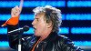 Rod Stewart îşi va lansa cel de-al 30-lea album în luna septembrie