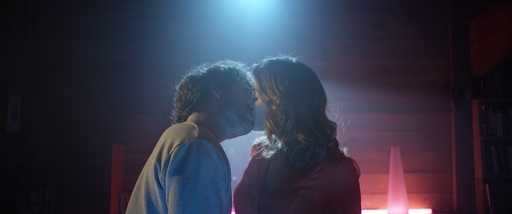 Arkadia Shortfest 2018 are loc între 15 şi 18 august, la Unbar - plaja Corbu