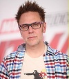 James Gunn, regizorul filmelor Marvel "Gardienii Galaxiei", a fost concediat de Disney