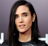 Jennifer Connelly va juca alături de Tom Cruise în "Top Gun: Maverick"