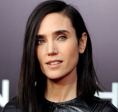 Jennifer Connelly va juca alături de Tom Cruise în "Top Gun: Maverick"