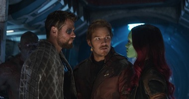Starurile din "Gardienii Galaxiei" au reacţionat după concedierea regizorului James Gunn de către Disney
