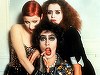 Filme din Irlanda, Spania şi Finlanda, la Festivalul de Film Horror&Fantasic Lună Plină