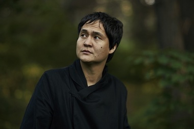 Regizorul kazah Emir Baigazin, premiat la Berlinală şi Tribeca, invitatul special al festivalului Anonimul
