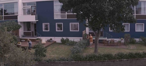 Drama „Copacul vrajbei noastre”, prezentată anul trecut la Veneţia, va rula în cinematografele româneşti din 10 august