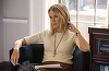 Actorii Naomi Watts şi Christoph Waltz şi regizorul Taika Waititi, în juriul Festivalului de Film de la Veneţia