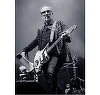 Elvis Costello va lansa albumul „Look Now” pe 12 octombrie - VIDEO