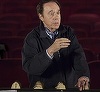 Regizorul şi actorul Peter Bogdanovich, premiat pentru întreaga carieră la Lumière Film Festival