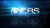 Şase femei îl acuză pe CEO-ul CBS, Leslie Moonves, de hărţuire sexuală

