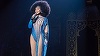 Cher, Philip Glass, Reba McEntire şi Wayne Shorter, laureaţii galei Kennedy Center Honors 2018