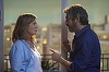 Filmul „El amor menos pensado”, cu Ricardo Darín şi Mercedes Morán, va deschide Festivalul de la San Sebastián 2018