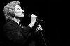 Cântăreaţa de fado Celeste Rodrigues, sora Amaliei, a murit la vârsta de 95 de ani