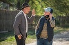 Cel mai nou film regizat de Florin Şerban şi un fragment din „Moromeţii 2”, prezentate la Divan Film Festival 
