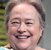 Actriţele Kristen Bell şi Kathy Bates, onorate în cadrul Women Making History Awards de la Los Angeles
