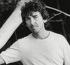 O chitară folosită de George Harrison în ultimul concert The Beatles de la Cavern Club, scoasă la licitaţie